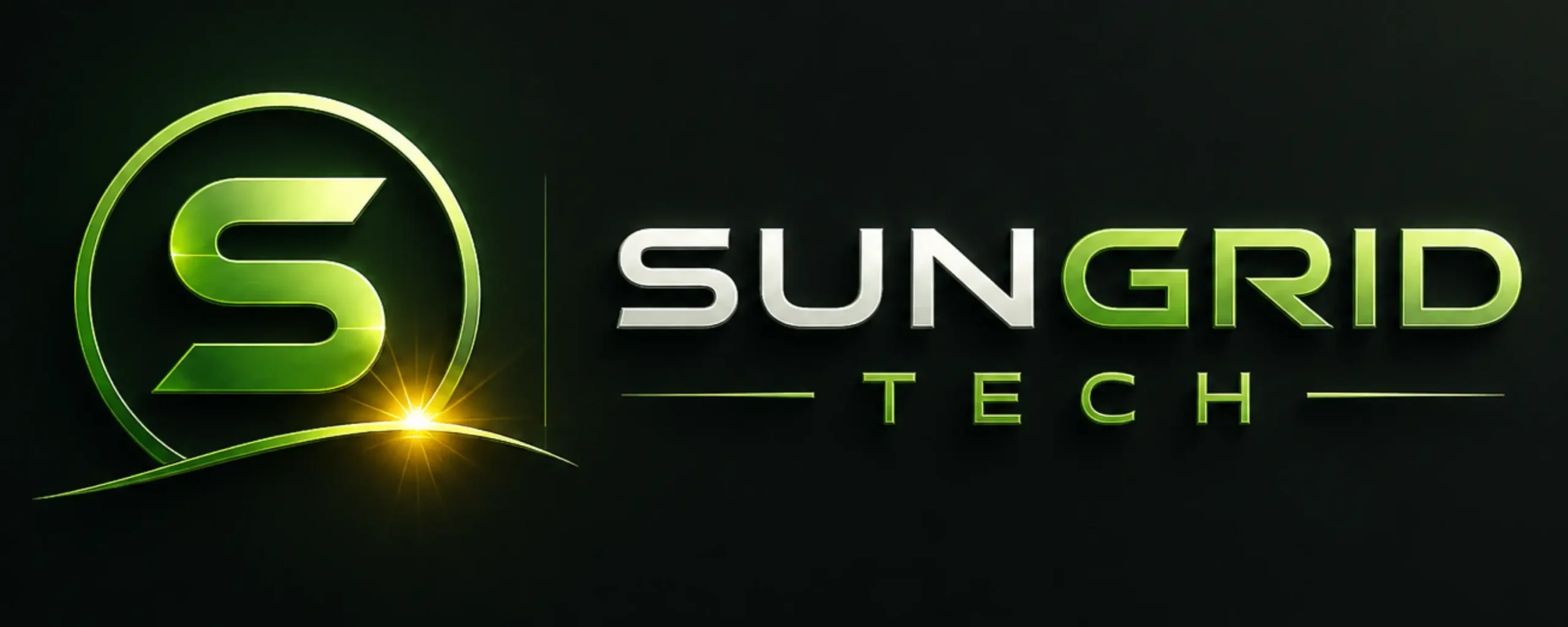 getsungrid.com